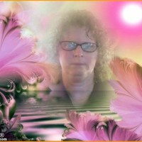 Cassandra Tooke