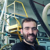 Antonios Poulakis