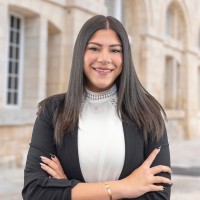 Clara Youssef