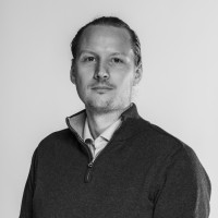 Marius Jørgensen
