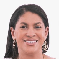 Michelle C. Pinedo