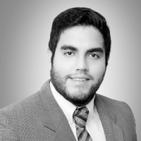 Diego Salinas