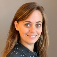 Mirthe Wallinga