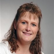 Heidi Hundebøl