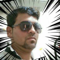 Mahendra Mundhe