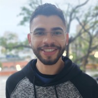 Dilson Souza