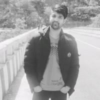 Sourab Sharma