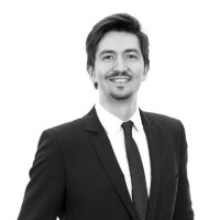Kévin Holterbach