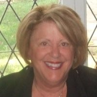 Kathleen Campbell