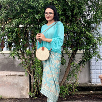 Dinie Nabiha