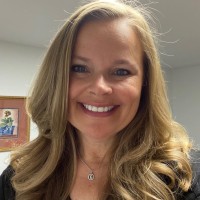 Julie Oppliger