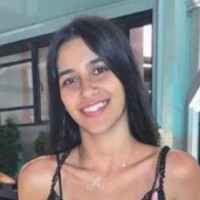 Aviya Vanono