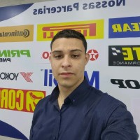 Kléber Silva