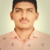 Jaitan Singh