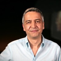 Juan Zavala Aizpurua