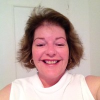 Jo Farthing