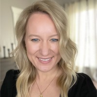 Kelly Rivers