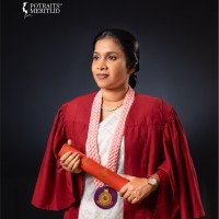 Dinithi Rathnayaka