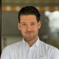 Pablo Amate Carretero