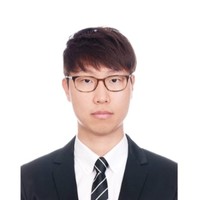 Danny Seo