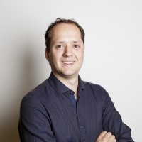 Thomas Lammers
