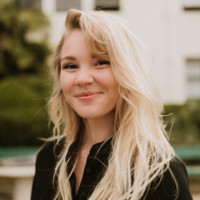 Alexis Kunze