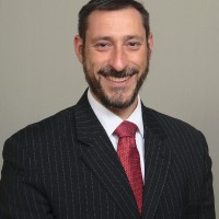 David Bousquet