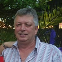 Johan Von Brandis