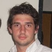 Gabriel Wittouck