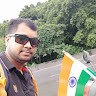 Khema Bhitaye