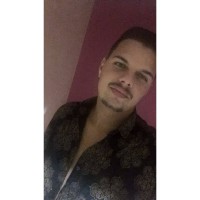Victor Almeida