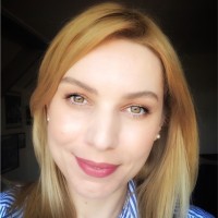 Elena Roman