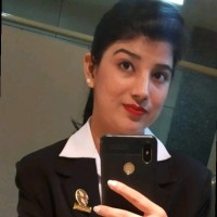 Meenakshi Antil