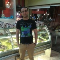 Khaled Farouk
