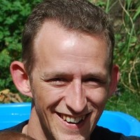 Adrian Cotton