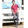 Vijay Surkute