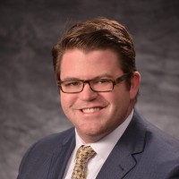 Kyle Crowley