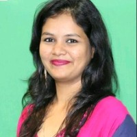 Sayali S.