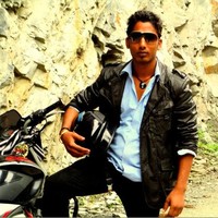 Gaurav Garneria