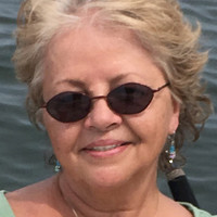 Joyce Champlin