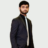 Samiullah Butt