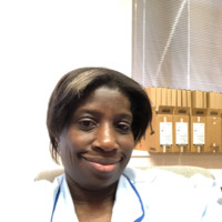 Marcheri Williams