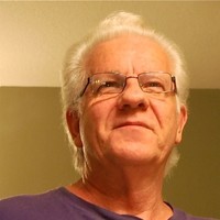Murray Breen