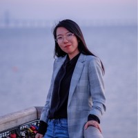 Yizhen Yang