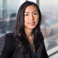 Vivian Cheng