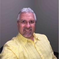 Ray Shoemaker