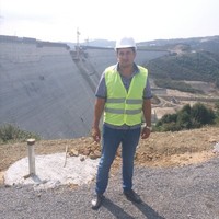 bilel boulaabi