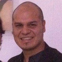 Walter Lopez