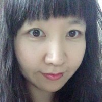 Dorothy Kang