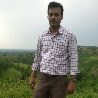 Rakesh Macwan